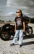 Rad Kid Tee