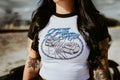 TIL Death Crop