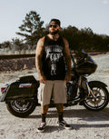 Popeye Tank