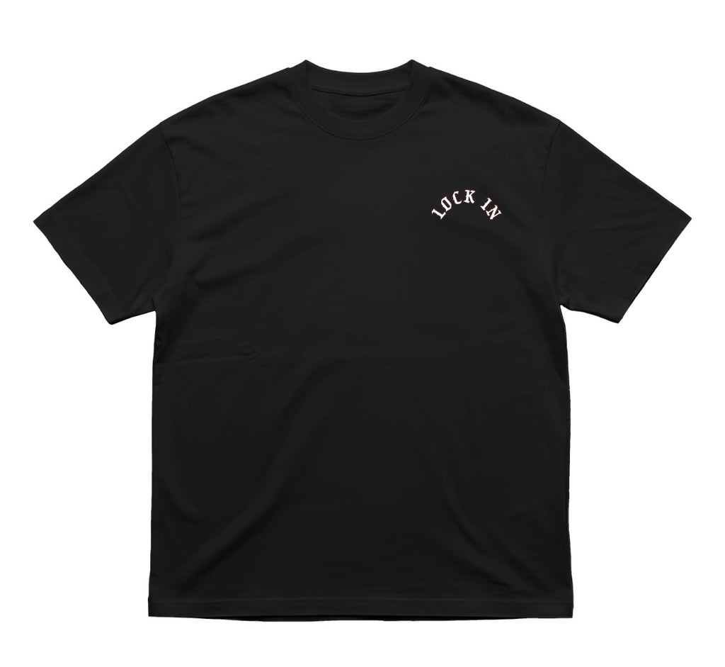 Samson JR Tee