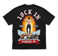 Samson JR Tee